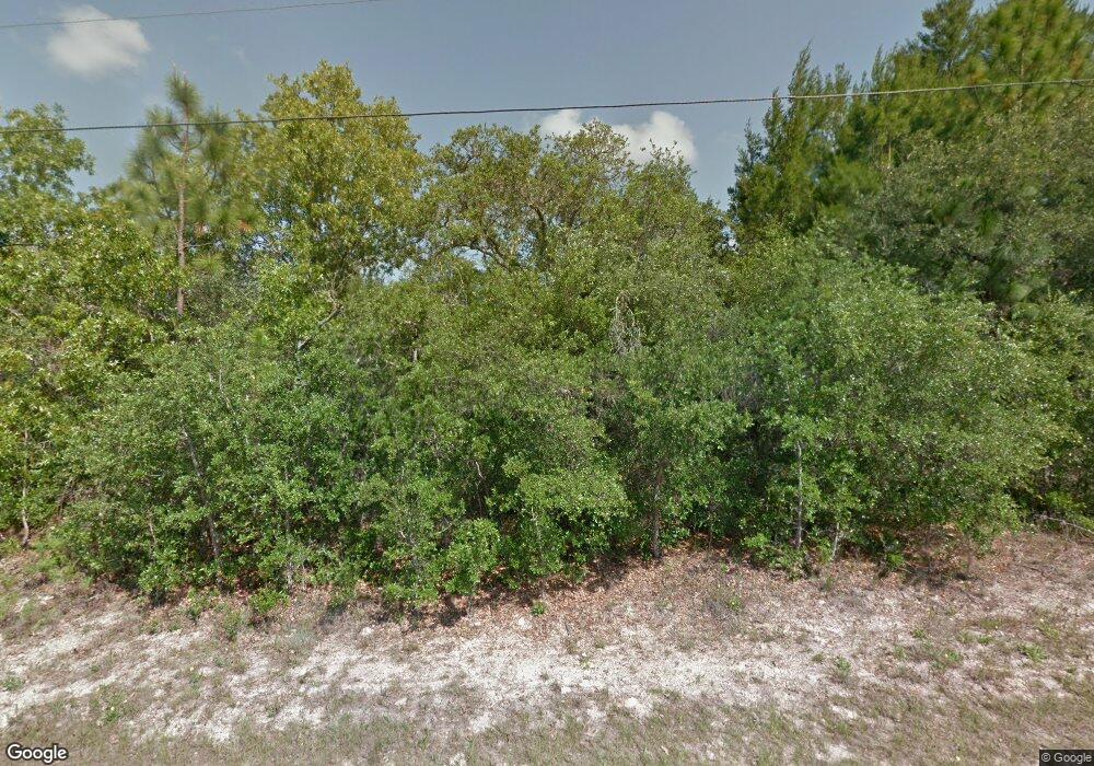 8476 N Tempest Dr, Citrus Springs, FL 34433 - photo 1