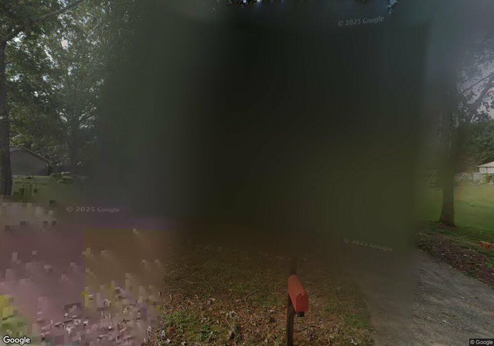 403 Breanna Ct unit 28A, Auburn, GA 30011 - photo 1