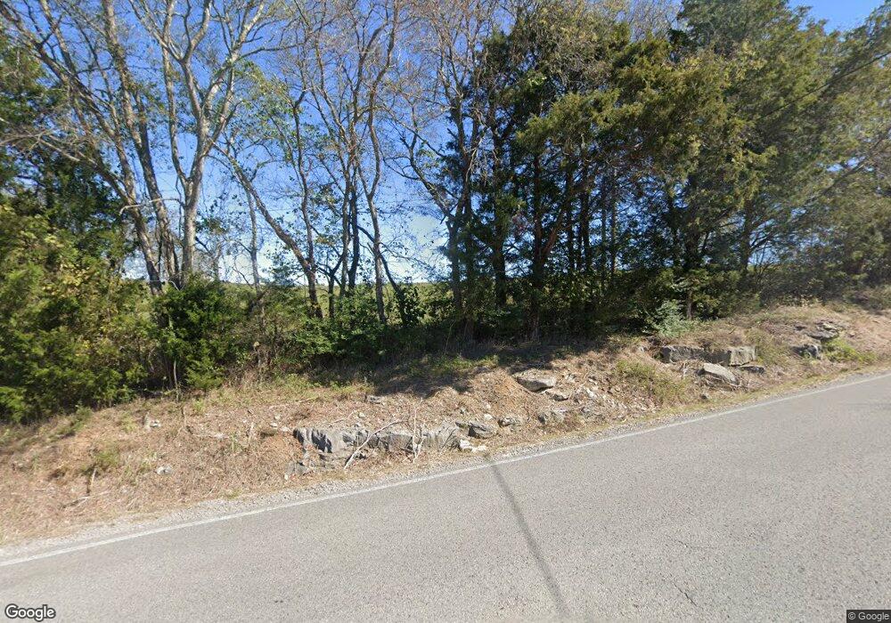 7 Charlie Russell Rd, Shelbyville, TN 37160 - photo 1