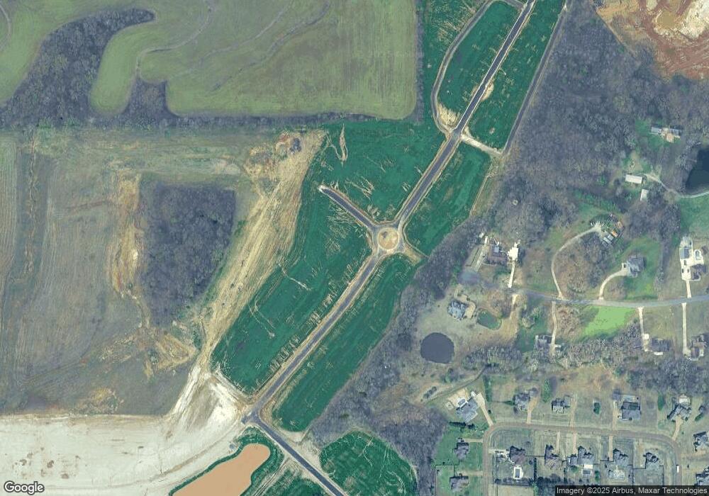 2407 Scott Meadows Ln, Hernando, MS 38632 - photo 1