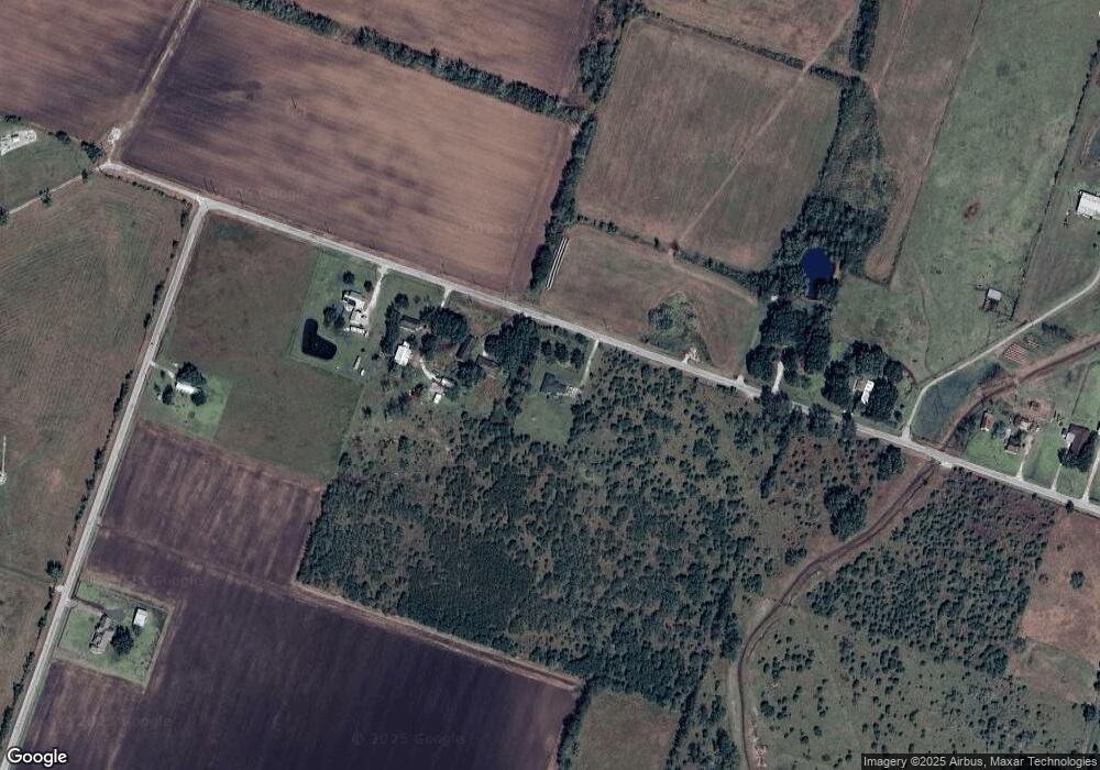 13855 Mueck Rd, Needville, TX 77461 - photo 1