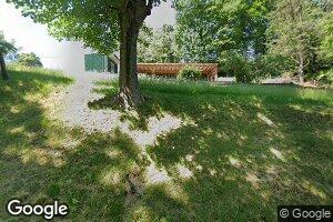 1068 Friendly Hill Rd, Friendly, WV 26146