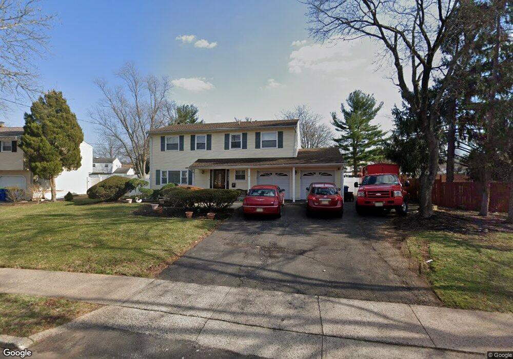 15 Gifford Rd, Somerset, NJ 08873 - photo 1