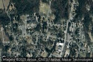 54 Bragg St, Canaan, CT 06018