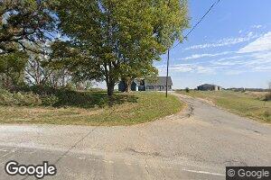 16682 State Highway O, Tarkio, MO 64491