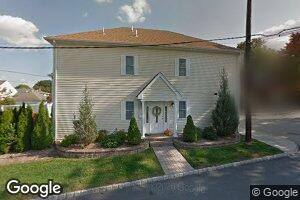 43 Veranda Ave, Little Falls, NJ 07424