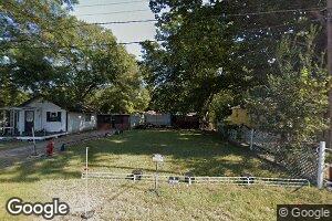 305 Adams St, Benoit, MS 38725