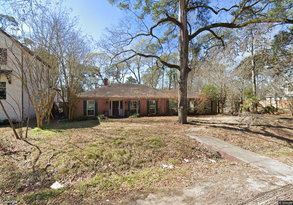 13127 Boheme Dr, Houston, TX 77079 - photo 1