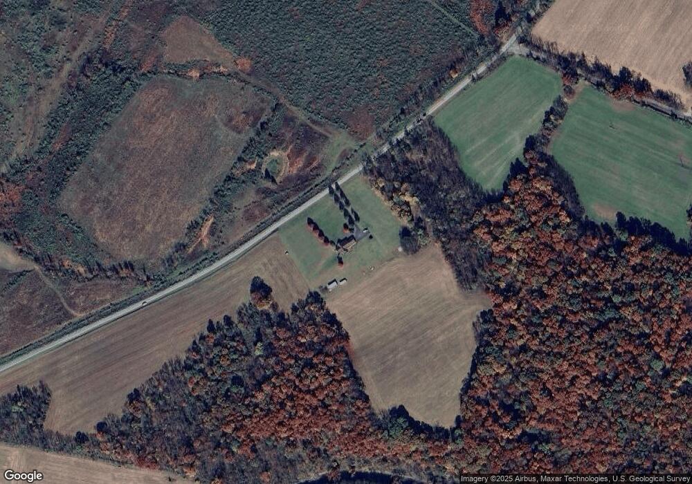 948 Mouth of Opequon Rd, Martinsburg, WV 25404 - photo 1