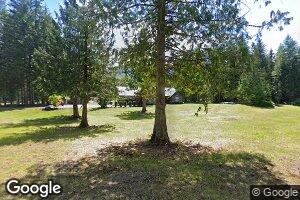 30905 Sauk Prairie Rd, Darrington, WA 98241