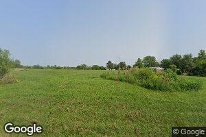 1136 113th Dr, Horton, KS 66439