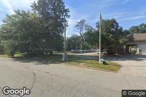 10705 White Bluff Rd, Savannah, GA 31406