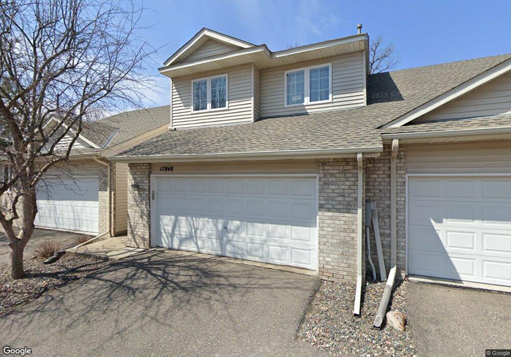 17848 Townline Rd, Minnetonka, MN 55345 - photo 1