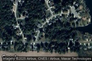 9722 W Whittingham Point, Mapleton, IL 61547