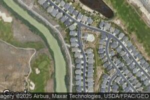 2837 Turnberry Ln, Lehi, UT 84043