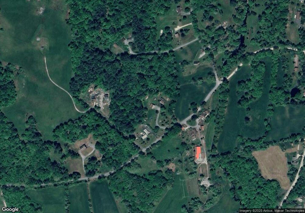 638 Snake Meadow Hill Rd, Sterling, CT 06377 - photo 1