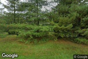 3005 State Route 756, Felicity, OH 45120