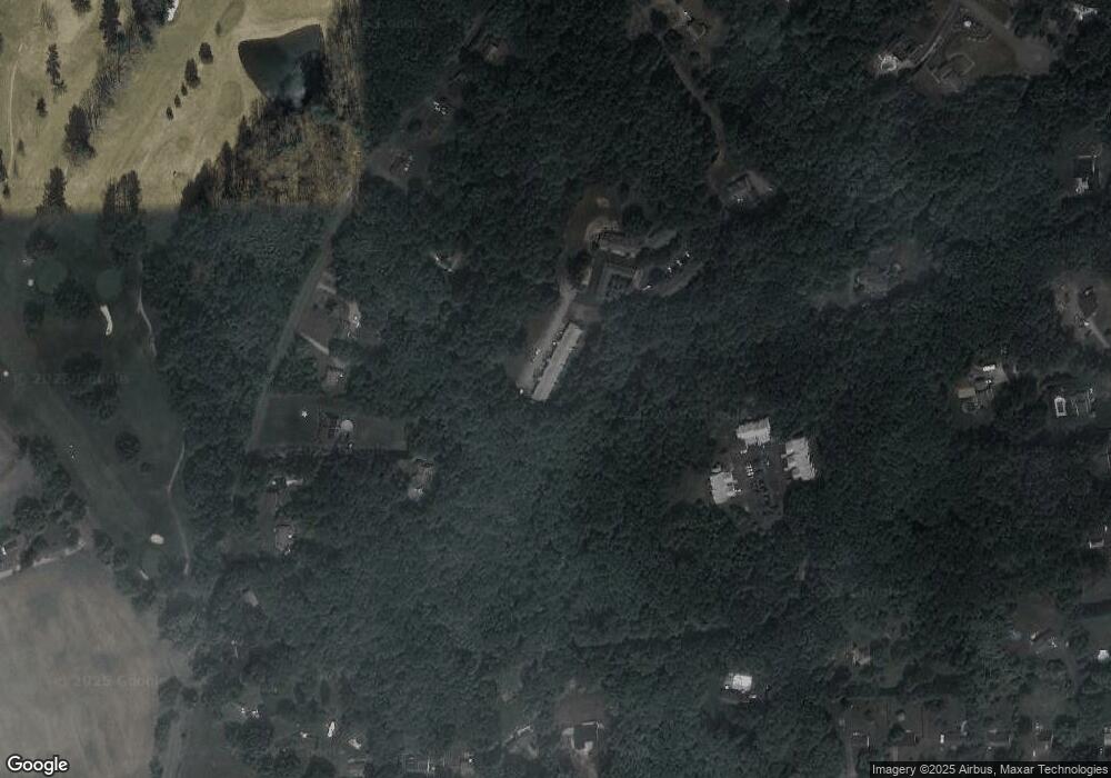 21 Pine Crest Ridge unit ROAD, Woodstock, CT 06281 - photo 1