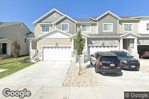 16238 S Truss Dr Unit 530, Bluffdale, UT 84065