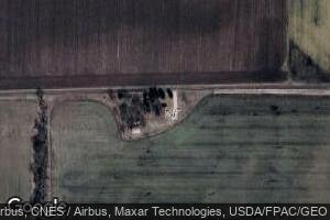 25604 171st Ave N, Cordova, IL 61242