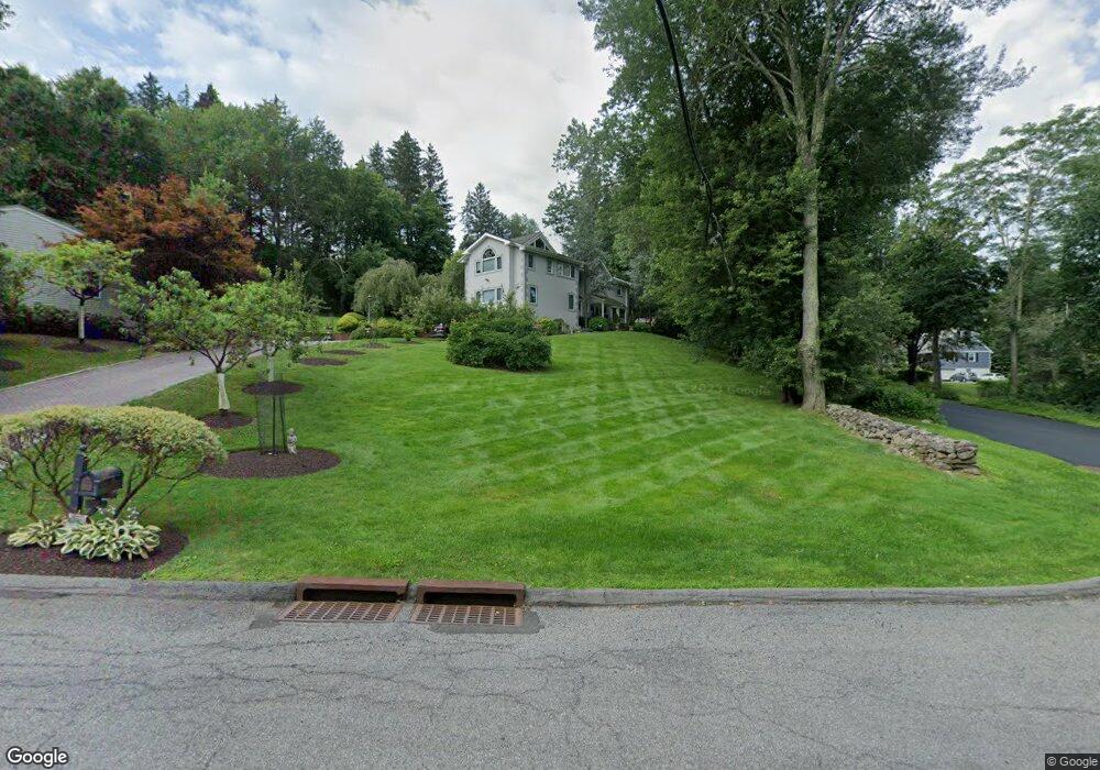 1 Hollybrook Farm Ln unit 15, Brewster, NY 10509 - photo 1