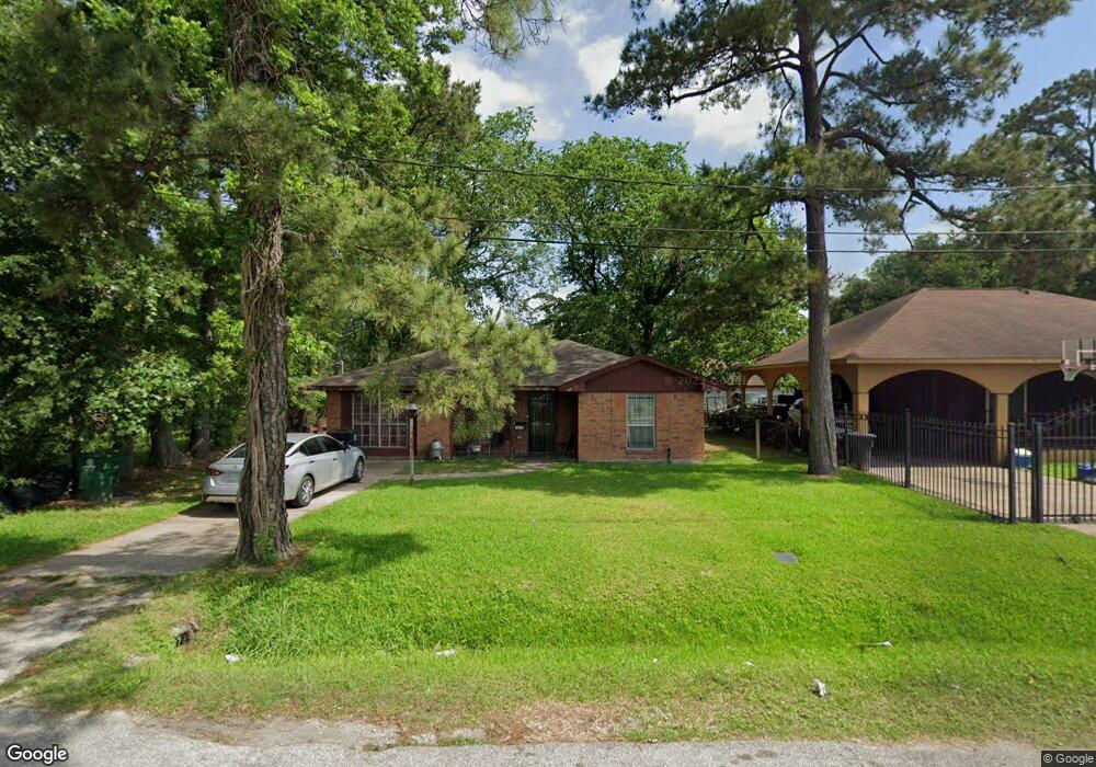 3409 Darden St, Houston, TX 77093 - photo 1