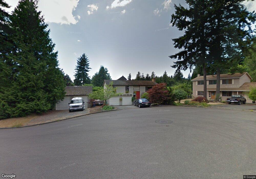 14426 58th Place W, Edmonds, WA 98026 - photo 1