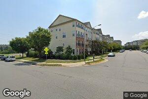 15506 John Diskin Cir, Woodbridge, VA 22191