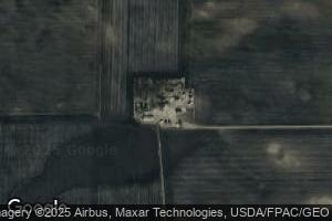 18211 County Road 2, Springfield, MN 56087