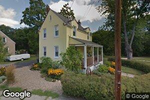 13 Perry Ave, Nashua, NH 03060