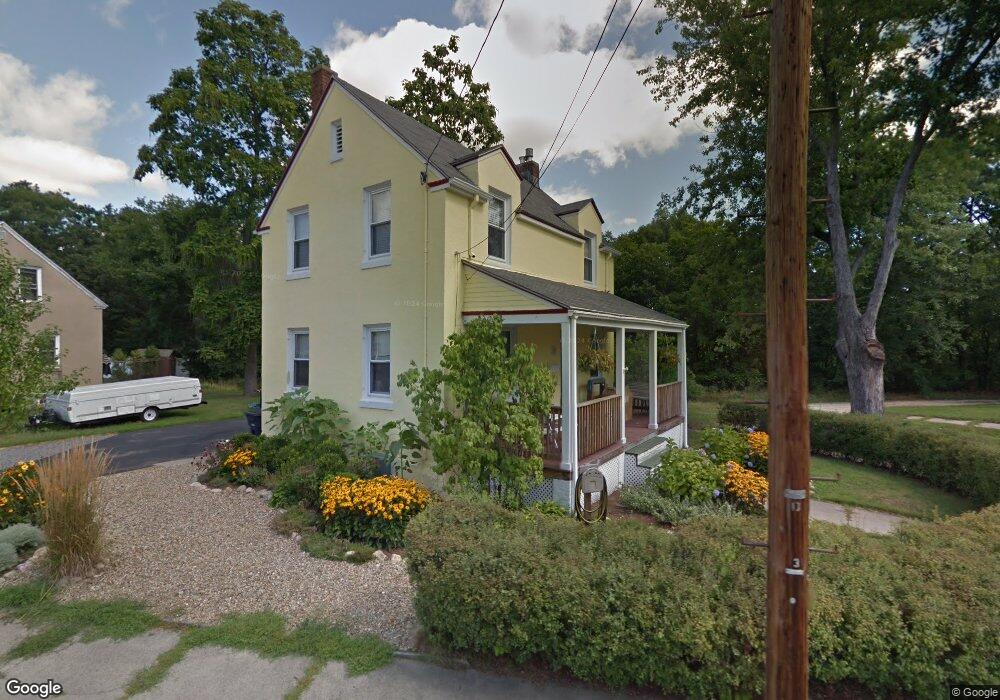 13 Perry Ave, Nashua, NH 03060 - photo 1