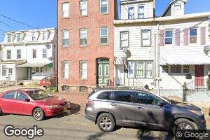 52 Bayard St, Trenton, NJ 08611