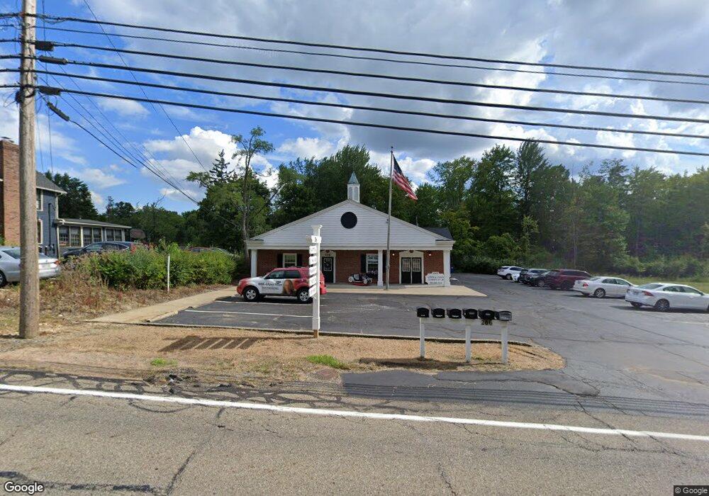 206 E Garfield Rd unit 82, Aurora, OH 44202 - photo 1