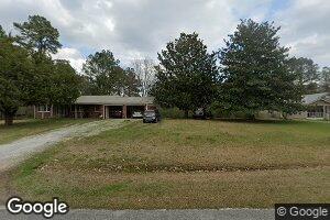 262 County Road 6121, Baldwyn, MS 38824