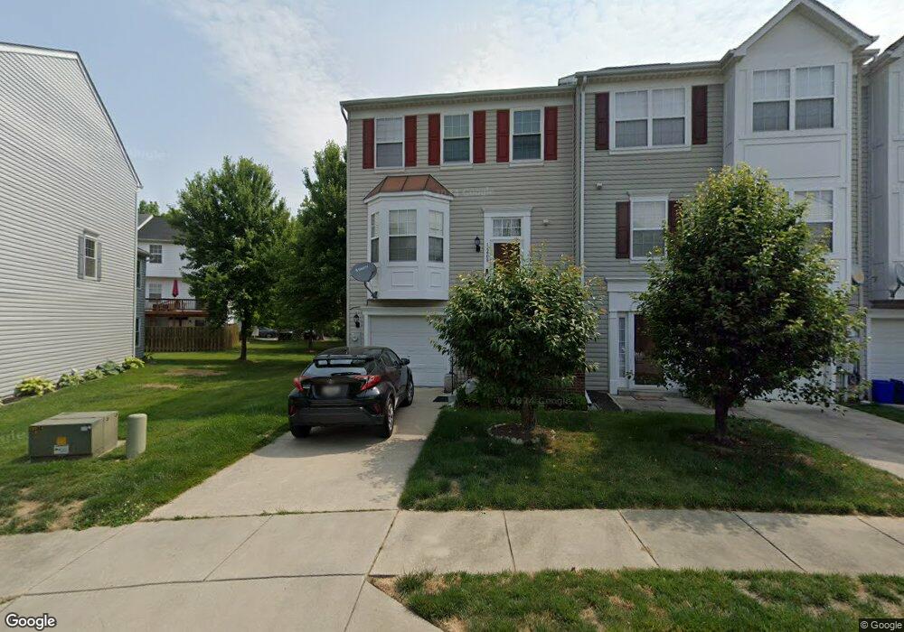 16418 Eves Ct, Bowie, MD 20716 - photo 1