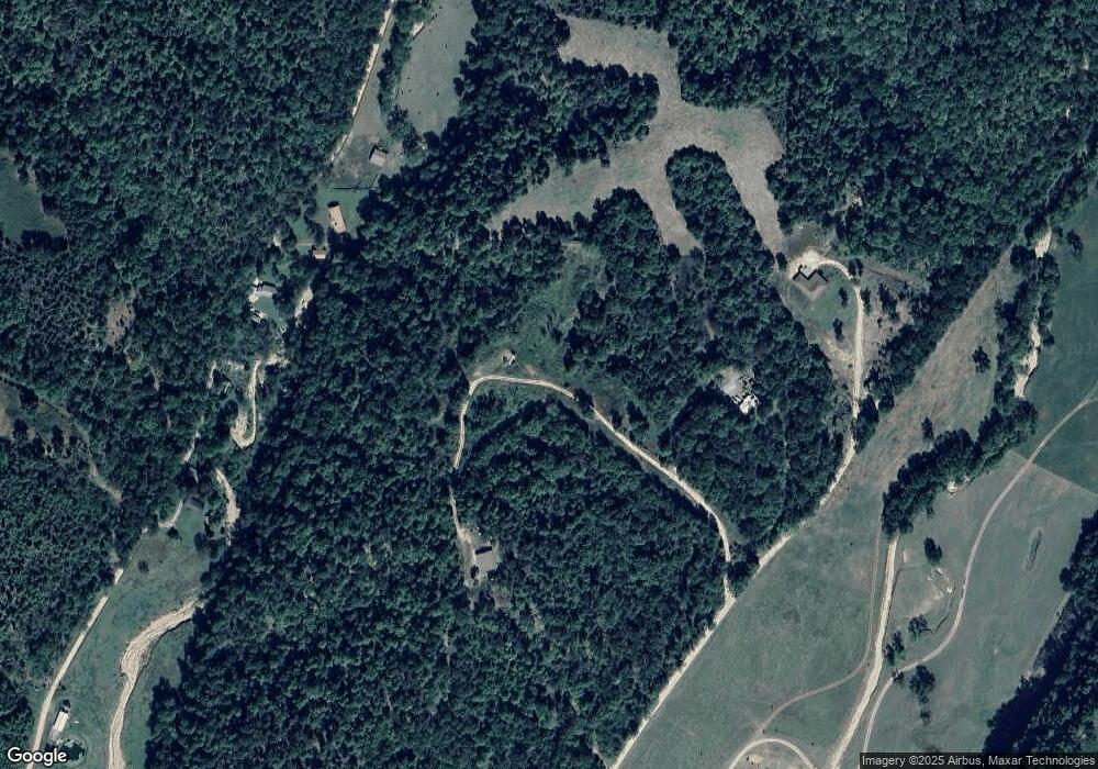 72313 E 723 Rd, Tahlequah, OK 74464 - photo 1