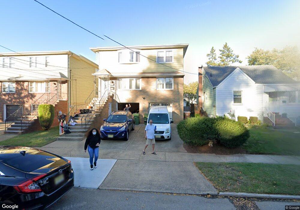 420 Laurita St, Linden, NJ 07036 - photo 1