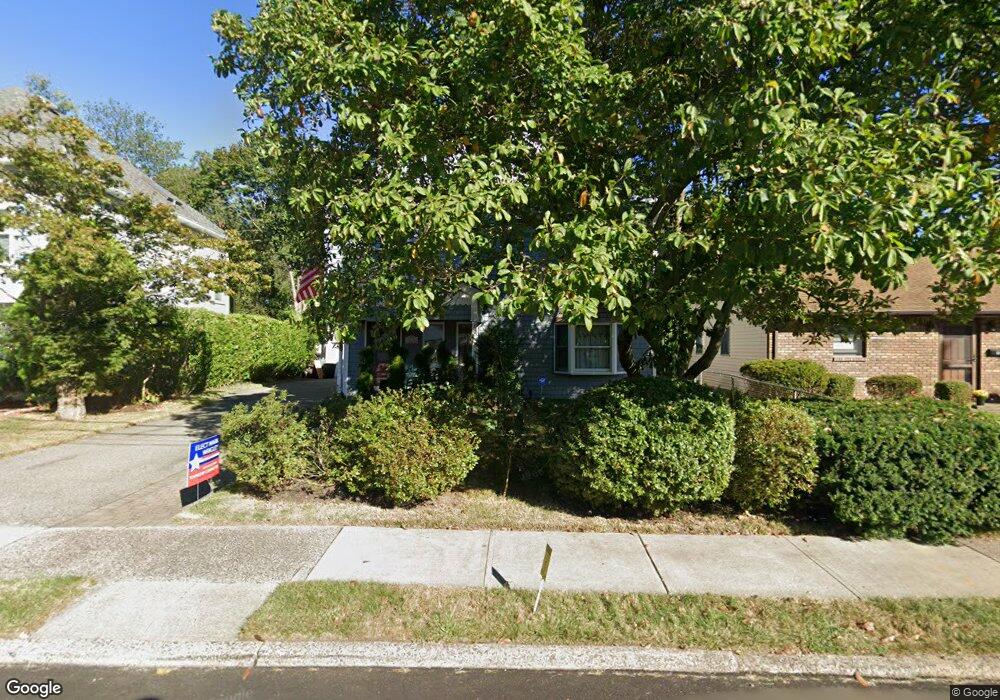50 Howard Ave, Rochelle Park, NJ 07662 - photo 1