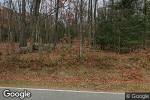 151 Mormon Hollow Rd, Millers Falls, MA 01349