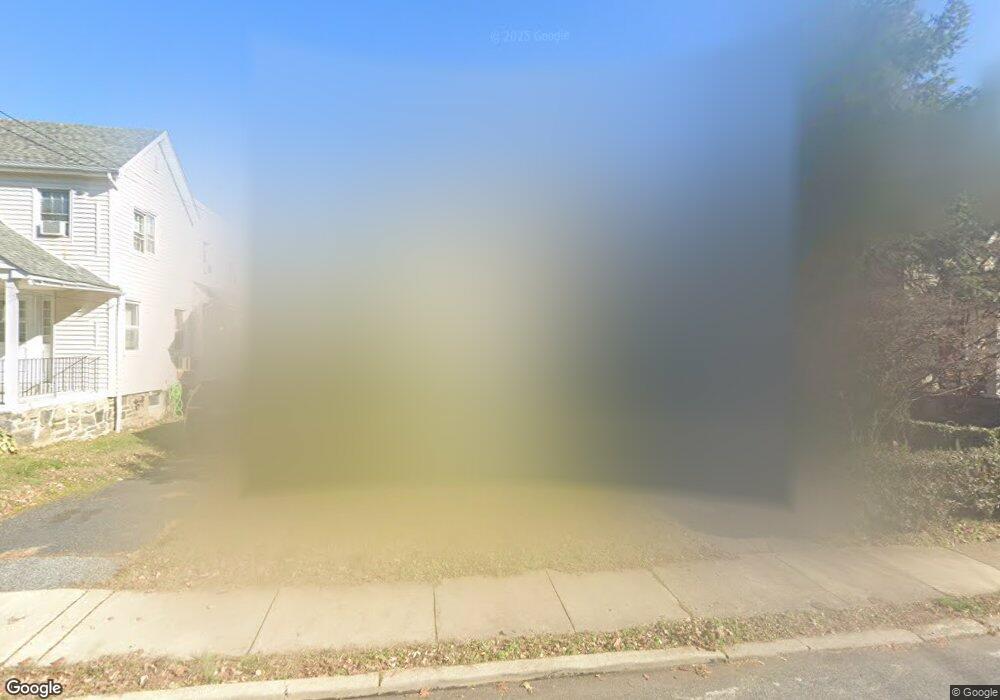 267 Ardmore Ave, Lansdowne, PA 19050 - photo 1