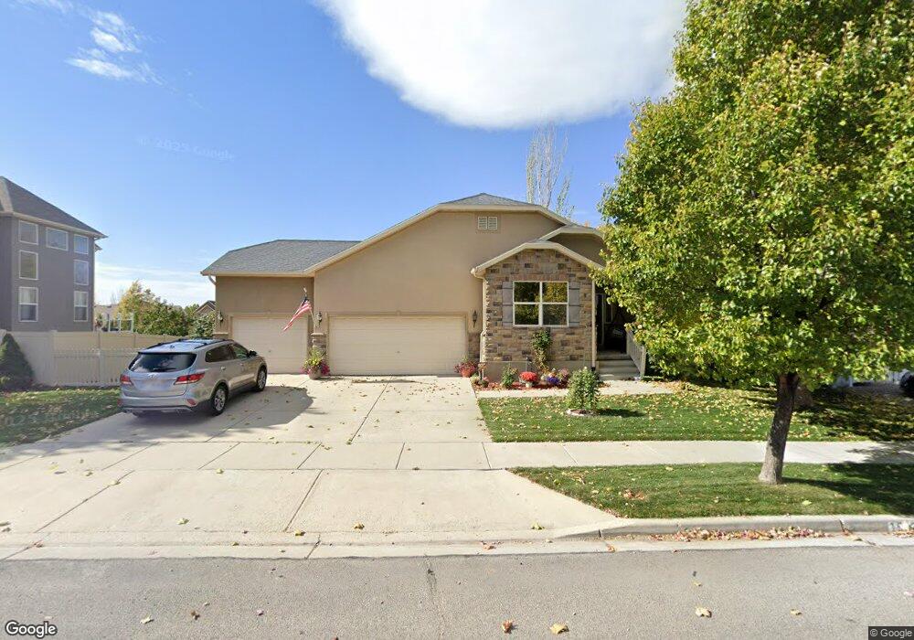 1562 S 840 W unit 288, Payson, UT 84651 - photo 1