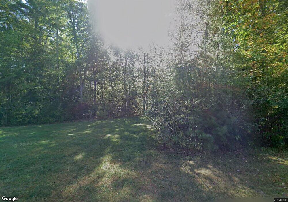 88 Devonshire Way, Lancaster, MA 01523 - photo 1