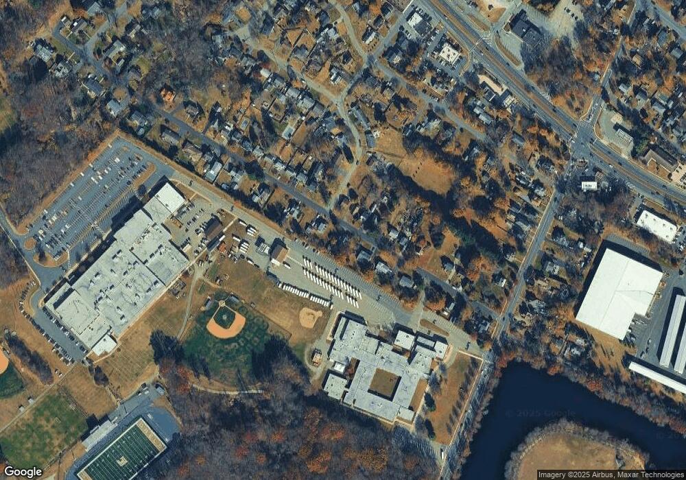 22 Mapledale Ave, Succasunna, NJ 07876 - photo 1