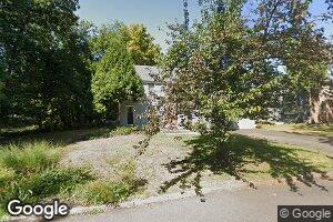 722 Walnut Ave, Laurel Springs, NJ 08021