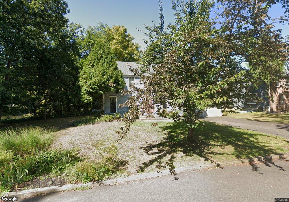 722 Walnut Ave, Laurel Springs, NJ 08021 - photo 1