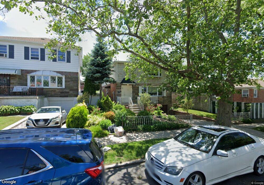 16012 20th Rd, Flushing, NY 11357 - photo 1