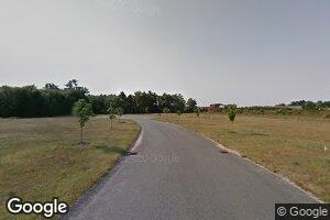 LOT A Rylee Cir, Freetown, MA 02717