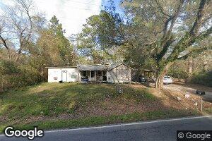 975 Highway 114, Hessmer, LA 71341
