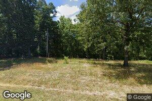 6406 Riverside Rd, Seagrove, NC 27341