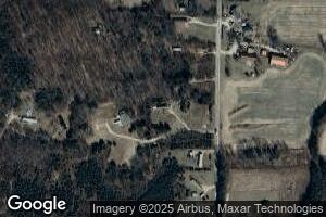 4694 Heth Washington Rd SW, Central, IN 47110